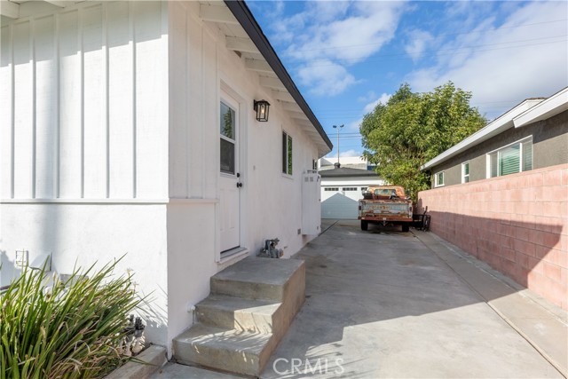 Detail Gallery Image 30 of 34 For 5937 Arabella St, Lakewood,  CA 90713 - 3 Beds | 2 Baths