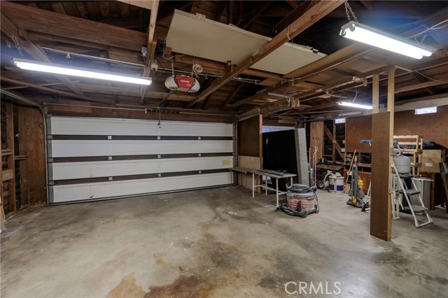 Detail Gallery Image 28 of 45 For 5670 Peacock, Riverside,  CA 92505 - 4 Beds | 2 Baths