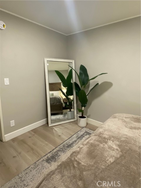 Detail Gallery Image 6 of 9 For 827 S Manhattan Pl #314,  Los Angeles,  CA 90005 - 1 Beds | 1 Baths