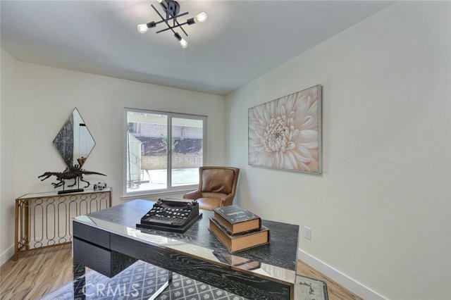 Detail Gallery Image 19 of 38 For 16512 Wedgeworth Dr, Hacienda Heights,  CA 91745 - 5 Beds | 3 Baths