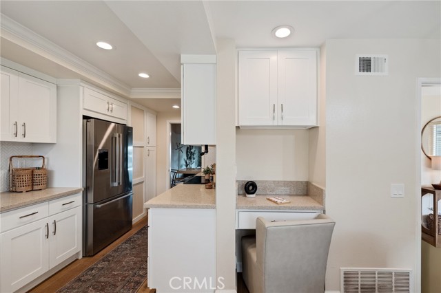 58 Hilltop Circle, Rancho Palos Verdes, California 90275, 3 Bedrooms Bedrooms, ,2 BathroomsBathrooms,Residential,For Sale,Hilltop,SB25198066