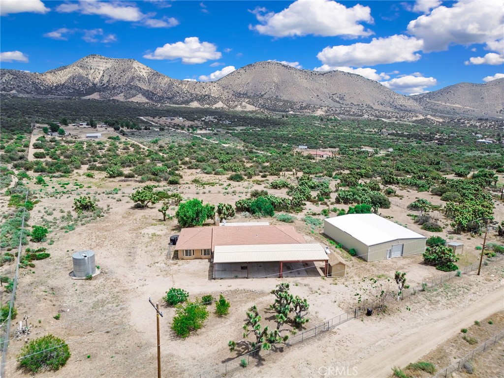 4426 Oil Well Road