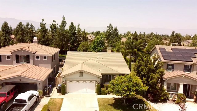 Detail Gallery Image 17 of 17 For 17108 Red Ash Ct, Fontana,  CA 92337 - 3 Beds | 2 Baths
