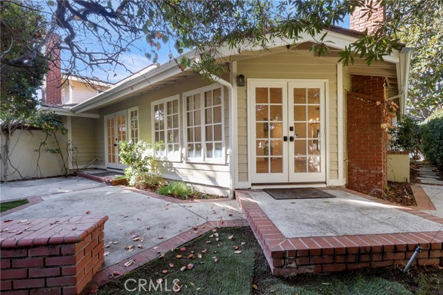 Detail Gallery Image 21 of 22 For 1 Malaga, Manhattan Beach,  CA 90266 - 2 Beds | 2 Baths