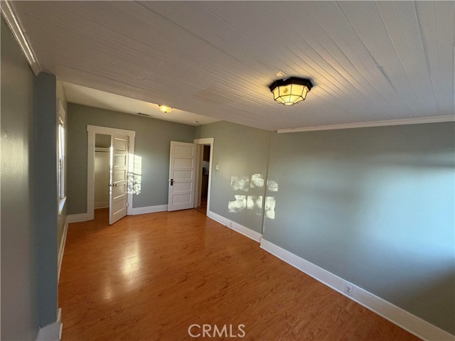 Detail Gallery Image 7 of 17 For 3117 Lincoln, Altadena,  CA 91001 - 4 Beds | 2 Baths