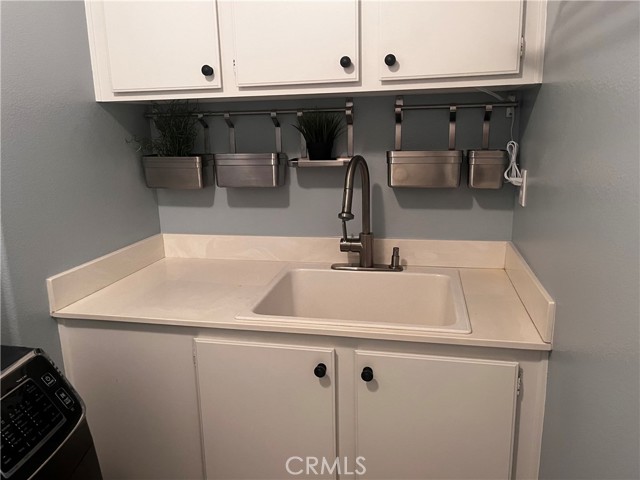 29 Del Padre, Lake Forest CA: https://media.crmls.org/medias/ad885580-0438-46d6-96eb-836d9bf341f1.jpg