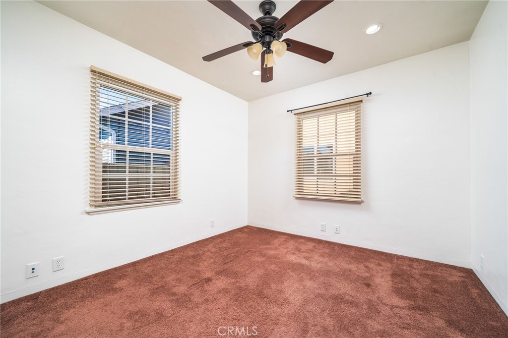 MLS #CV25152619 img 14