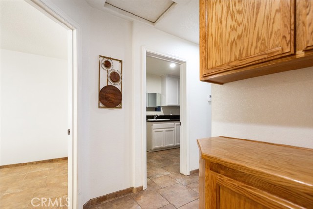 Detail Gallery Image 38 of 64 For 1118 Smoke Tree Rd, Pinon Hills,  CA 92372 - 3 Beds | 2 Baths