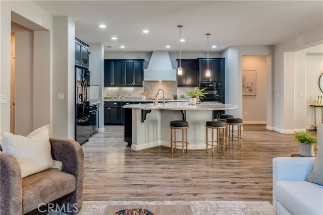 Image 16 of 65 For 1018 Joseph Court