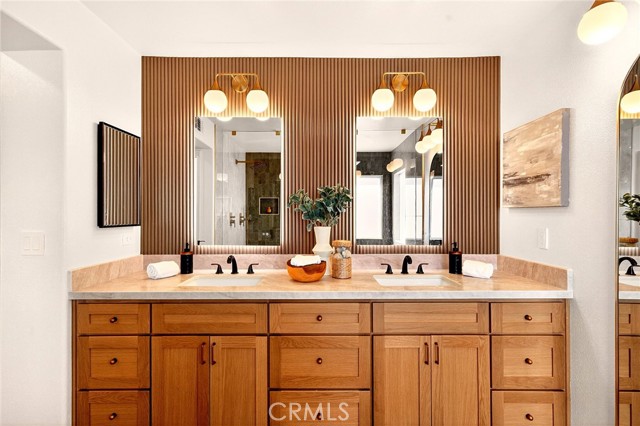 Detail Gallery Image 49 of 75 For 29689 Masters, Murrieta,  CA 92563 - 4 Beds | 3 Baths