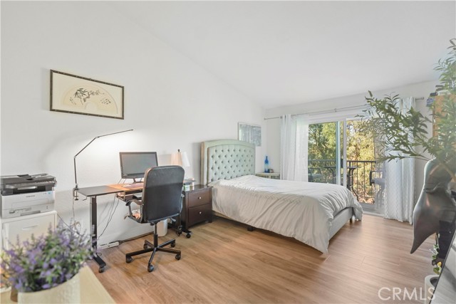 Detail Gallery Image 16 of 30 For 13190 Spire Cir, Chino Hills,  CA 91709 - 3 Beds | 3 Baths