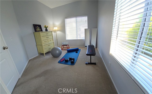 Detail Gallery Image 23 of 36 For 15 Niblick Ln, Coto de Caza,  CA 92679 - 4 Beds | 3 Baths