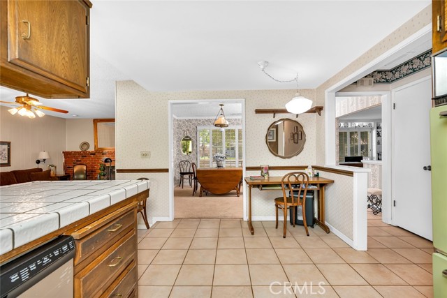 Detail Gallery Image 21 of 48 For 1331 Capistrano Way, Merced,  CA 95340 - 3 Beds | 2 Baths