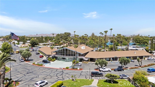 Detail Gallery Image 39 of 39 For 5800 Hamner Ave #178,  Corona,  CA 91752 - 3 Beds | 2 Baths