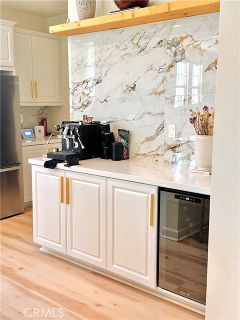 Detail Gallery Image 4 of 20 For 3939 S Sunrise Ave, Ontario,  CA 91761 - 4 Beds | 3 Baths