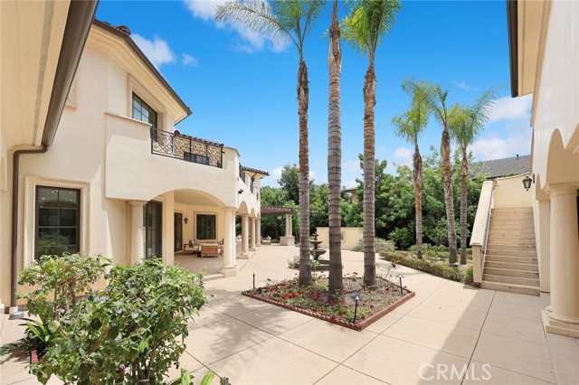 Detail Gallery Image 54 of 62 For 2300 S Santa Anita Ave, Arcadia,  CA 91007 - 7 Beds | 11/2 Baths