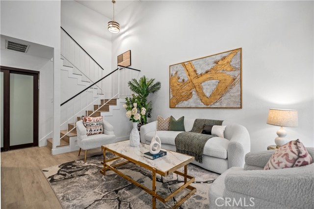 2583 Coventry Circle, Fullerton CA: https://media.crmls.org/medias/ad88a240-c4dc-4f64-8d97-b2e0fb1b9c2d.jpg