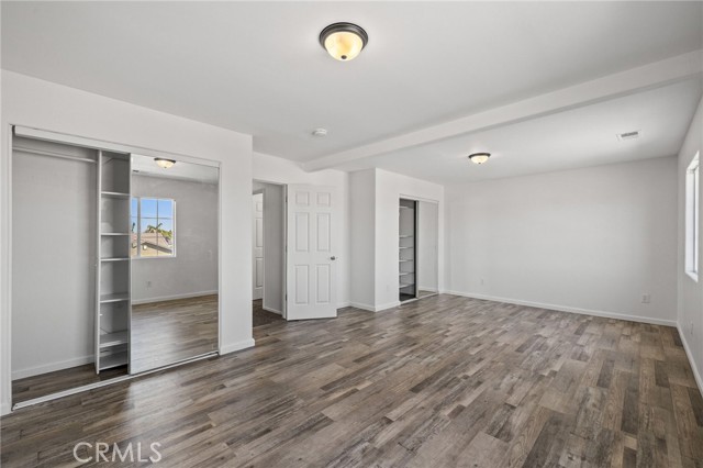 Detail Gallery Image 39 of 48 For 12303 Midtowne Dr, Bakersfield,  CA 93312 - 5 Beds | 2/1 Baths