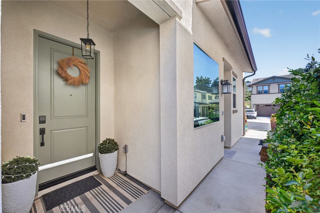 731 Westbrook Loop - photo 4