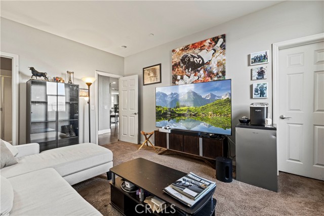 20556 Suzie Lane, Saugus CA: https://media.crmls.org/medias/ad88d148-da7c-418c-ab01-cf1dfaaf8bc3.jpg