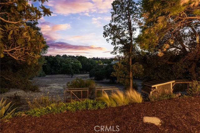 Detail Gallery Image 49 of 61 For 893 Candlewood Ct, Paso Robles,  CA 93446 - 3 Beds | 2 Baths
