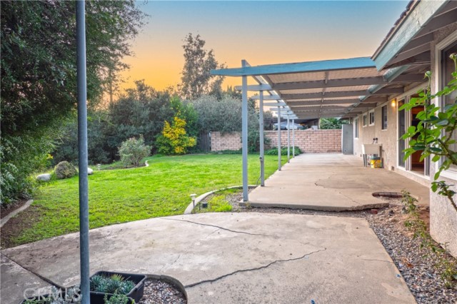 Detail Gallery Image 44 of 51 For 19844 Squire, Covina,  CA 91724 - 3 Beds | 2 Baths