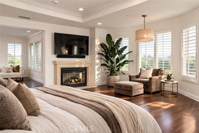 Detail Gallery Image 8 of 26 For 12 via Corsica, Dana Point,  CA 92629 - 4 Beds | 4/1 Baths