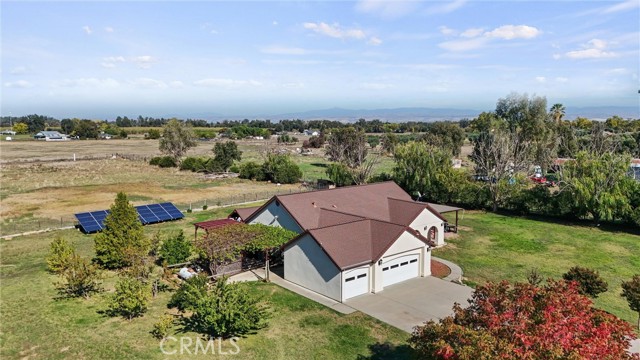 Detail Gallery Image 30 of 45 For 23004 Smith, Gerber,  CA 96035 - 2 Beds | 2 Baths