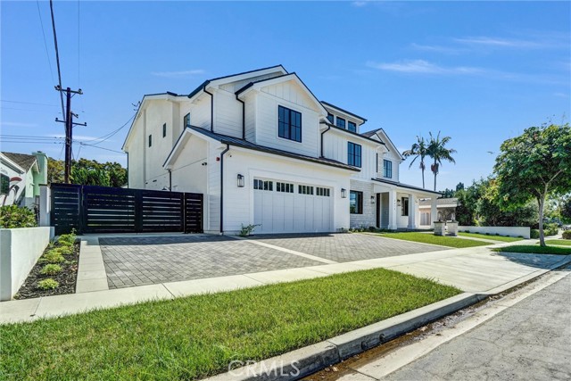 Front Image Thumbnail for CRPW25039115