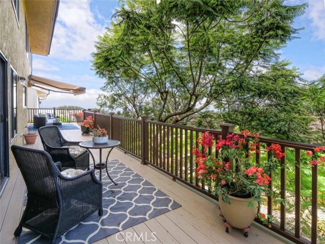 6909 Kings Harbor, Rancho Palos Verdes, California 90275, 4 Bedrooms Bedrooms, ,2 BathroomsBathrooms,Residential,Sold,Kings Harbor,PV24173876