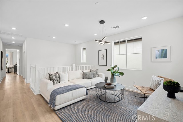 113 Bosal, Irvine CA: https://media.crmls.org/medias/ad8940b5-9c96-452d-b532-8df3f9f173b6.jpg