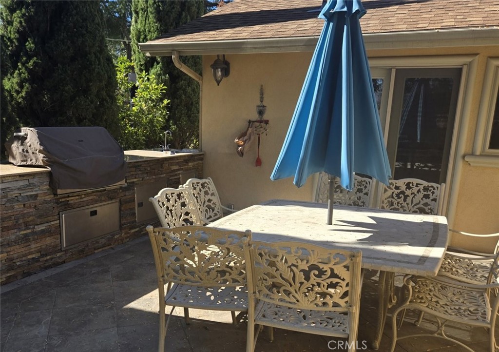 MLS #SR25250859 image #5