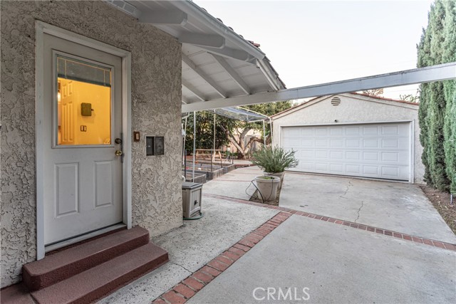 Detail Gallery Image 33 of 46 For 352 W Alameda Ave, Burbank,  CA 91506 - 3 Beds | 2 Baths