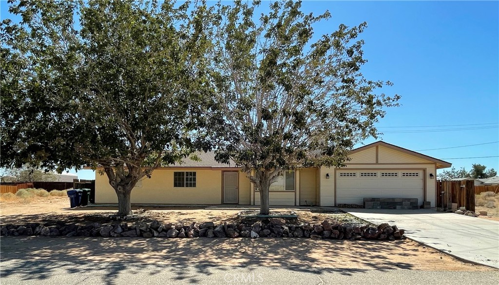 10416 Peach Avenue