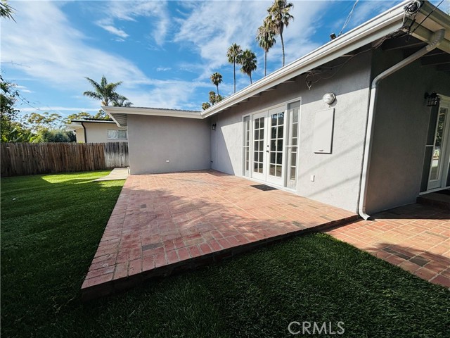 34435 Calle Naranja, Dana Point CA: https://media.crmls.org/medias/ad896761-80f9-4aae-b37a-ec25d8107ea4.jpg
