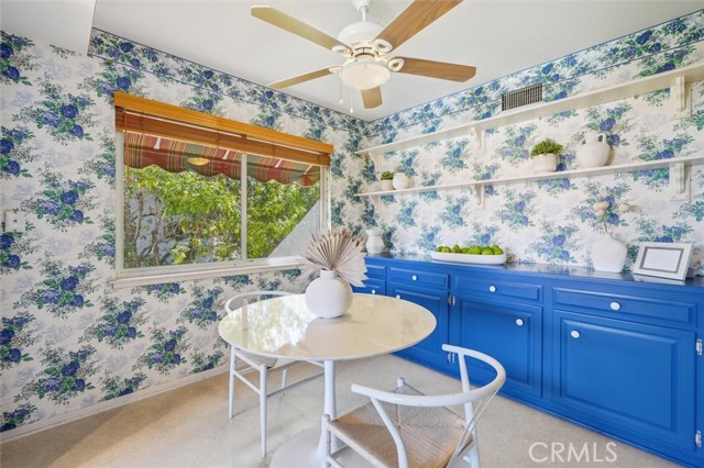 Detail Gallery Image 15 of 39 For 27025 Silver Moon Ln, Rancho Palos Verdes,  CA 90275 - 4 Beds | 3 Baths