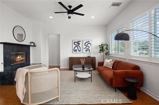 Ad896df6 Dfe8 4eff Bfaa 2b06abc02706