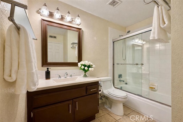 Detail Gallery Image 24 of 33 For 2740 Gramercy #12,  Torrance,  CA 90501 - 3 Beds | 2 Baths