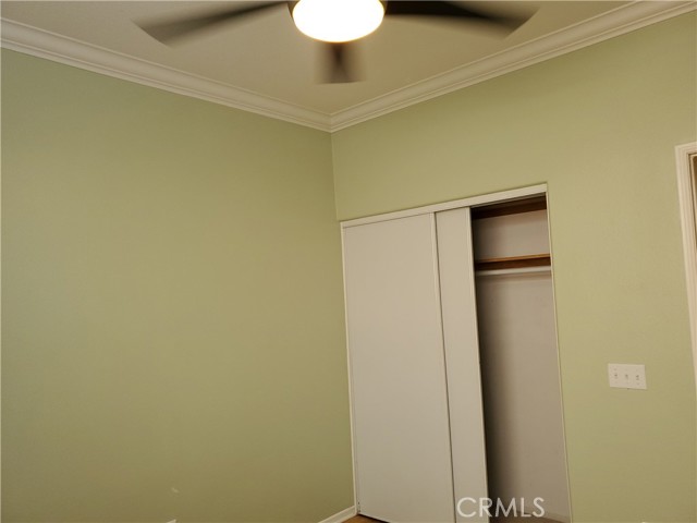 Detail Gallery Image 33 of 43 For 23641 Groveland Pl, Murrieta,  CA 92562 - 5 Beds | 3 Baths