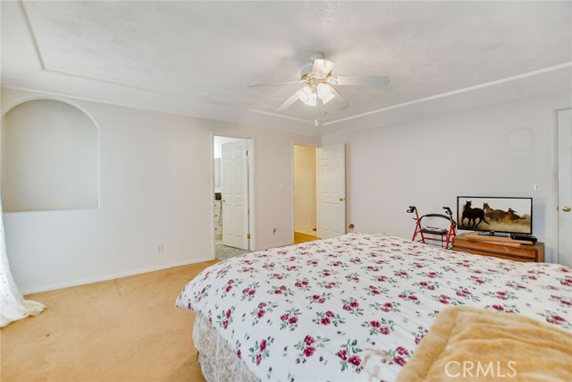Detail Gallery Image 24 of 36 For 21919 Standing Rock Ave, Apple Valley,  CA 92307 - 4 Beds | 2 Baths