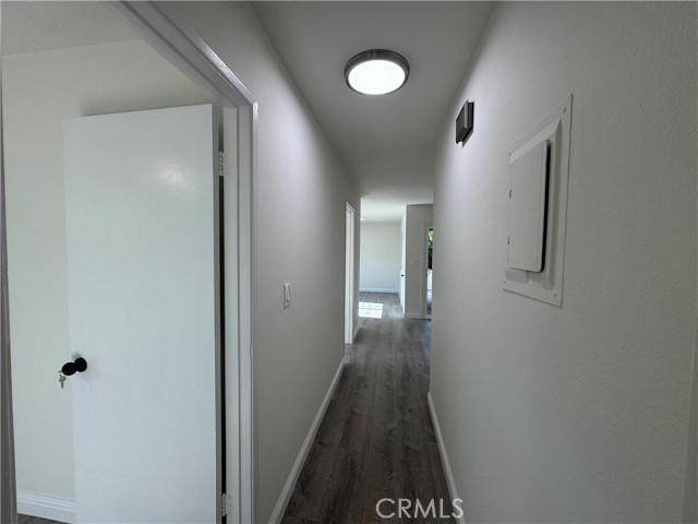 486 N Oak Street, Orange CA: https://media.crmls.org/medias/ad898392-34fc-4aab-b145-04e2de4505a6.jpg