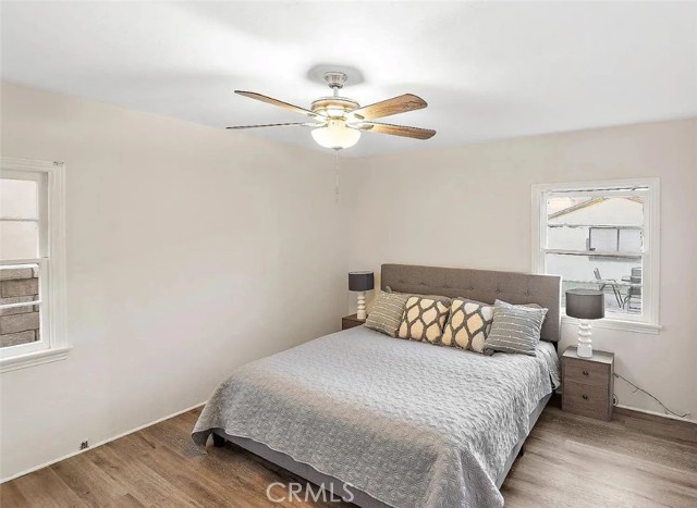 Detail Gallery Image 15 of 17 For 602 9th, Huntington Beach,  CA 92648 - 2 Beds | 1 Baths