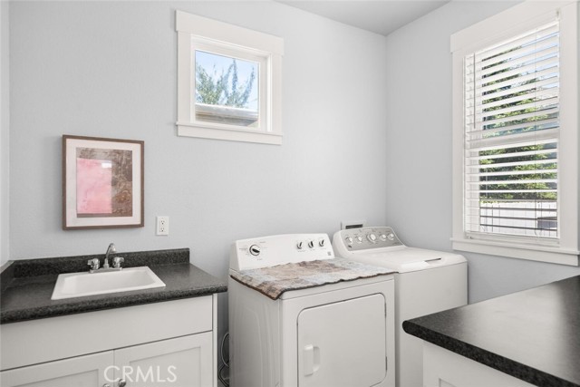 Detail Gallery Image 31 of 52 For 1783 Roth St, Chico,  CA 95928 - 3 Beds | 2/1 Baths