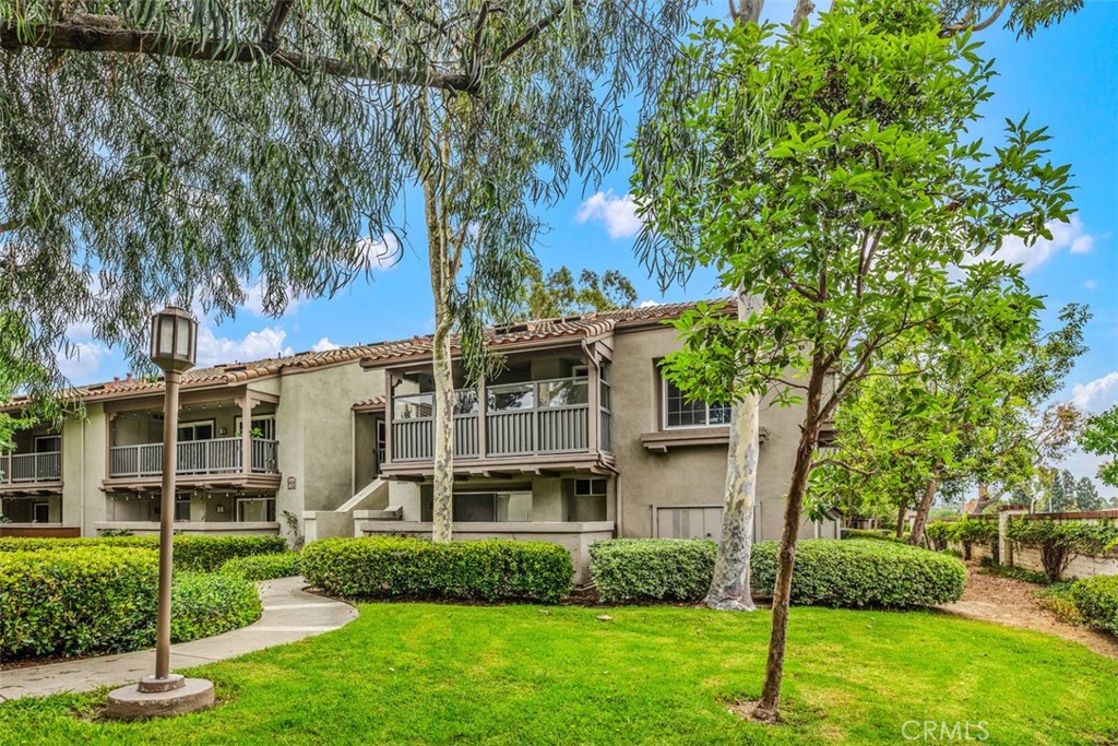 2800 Keller Drive #110