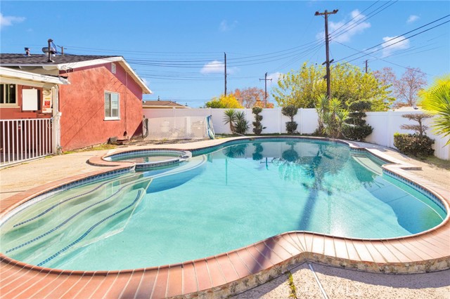 Detail Gallery Image 37 of 52 For 5728 Newbury Ave, San Bernardino,  CA 92404 - 3 Beds | 2 Baths