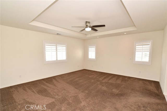 Detail Gallery Image 15 of 18 For 13175 Winslow Dr, Rancho Cucamonga,  CA 91739 - 4 Beds | 3 Baths