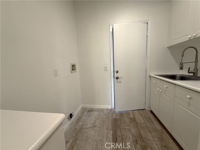 Detail Gallery Image 28 of 32 For 2515 Sweet Rain, Corona,  CA 92881 - 5 Beds | 3 Baths