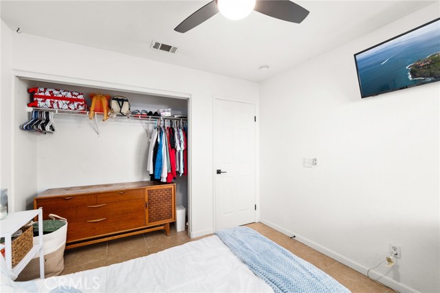 Detail Gallery Image 26 of 48 For 31856 Granville, Winchester,  CA 92596 - 4 Beds | 2 Baths