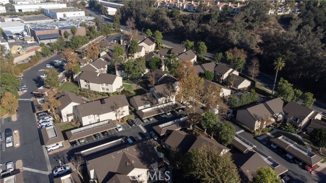 Detail Gallery Image 19 of 19 For 26046 Serrano Court #83,  Lake Forest,  CA 92630 - 2 Beds | 1 Baths