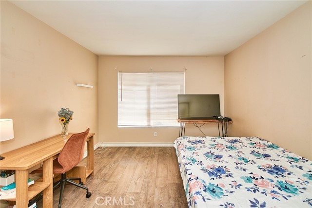 Detail Gallery Image 19 of 26 For 1100 Cleghorn, Diamond Bar,  CA 91765 - 2 Beds | 2 Baths